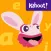 Poio by Kahoot! Learn to Read