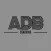 ADB Coaching