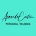 Armando Cantore PT