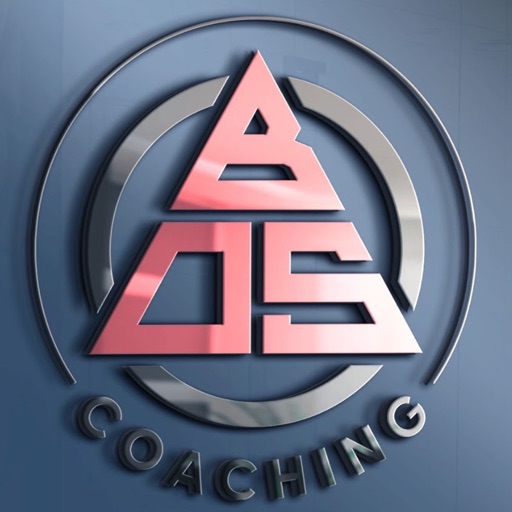 BDS Coaching BDS Coaching