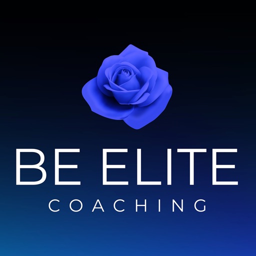 Be Elite Coaching Be Elite Coaching