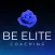Be Elite Coaching