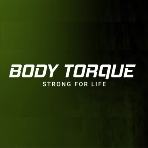 Body Torque Online Coaching Body Torque Online Coaching