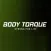 Body Torque Online Coaching