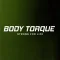 Body Torque Online Coaching
