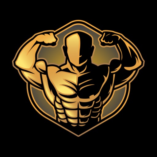 Corwins Pro Coaching