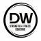 DW Strength & Fitness
