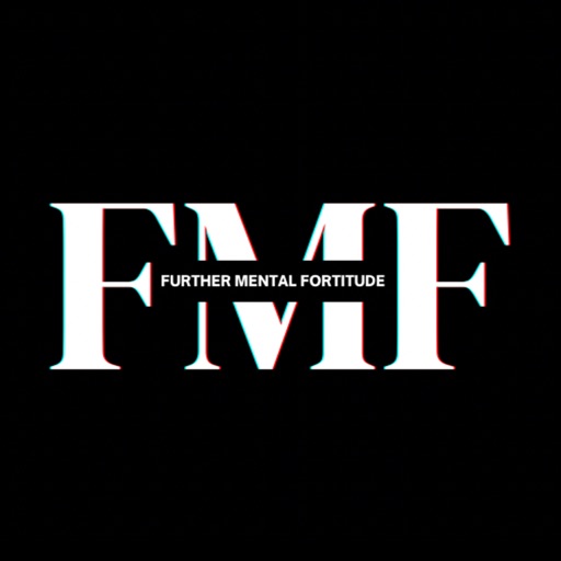 FMF Coaching
