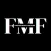 FMF Coaching