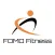 FOMO Fitness Coaching