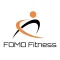 FOMO Fitness Coaching