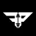 Factual Physique Academy