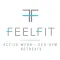 Feel Fit Training