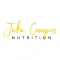 Jake Campus Nutrition