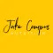 Jake Campus Nutrition Coaching