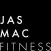 Jas Mac Fitness