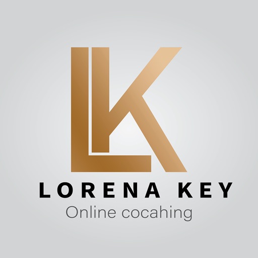 Lorena Key Coaching Lorena Key Coaching