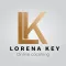 Lorena Key Coaching