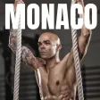 MARCELO MONACO