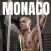 MARCELO MONACO