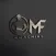 Macfit Coaching