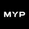 MYP GYM
