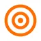 OMNIA Coaching