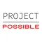 Project Possible