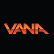 VANA | Health and Performance