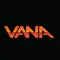 VANA | Health and Performance