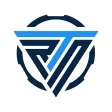 RTN Coaching