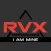 RVX Performance