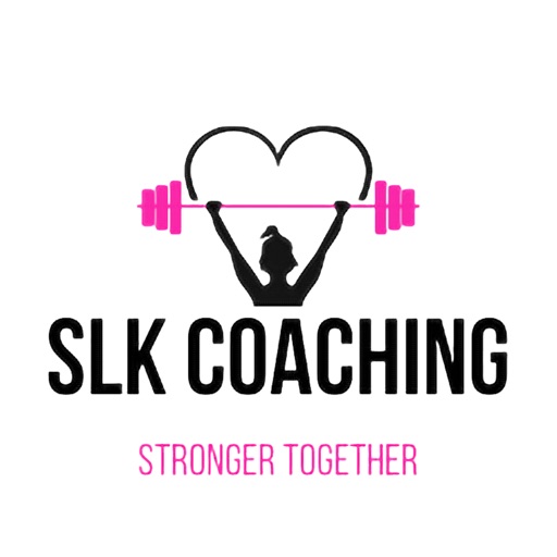 SLK Coaching SLK Coaching