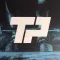 TP Online Coaching