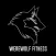 Werewolf Fitness Online