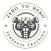 Zero To Hero Personal Training