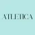 Atletica