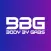 Body By Gabs