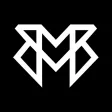 BMB