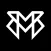 BMB