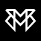 BMB