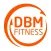 DBM Fitness