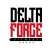 Delta Force Fitness