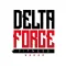 Delta Force Fitness