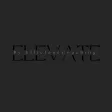ELEVATE COACHING By Ellie Jane