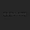 ELEVATE COACHING By Ellie Jane