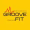Groove-Fit Coaching