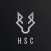 HSC Coaching