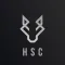 HSC Coaching