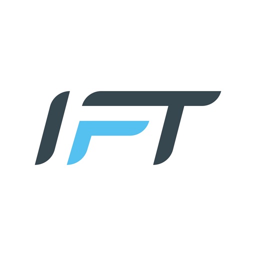 IFT Coaching IFT Coaching